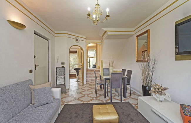 Villa Platani PT-7 by Wonderful Italy - Photo 12