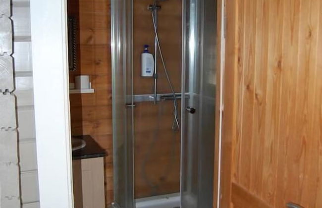 Móar Cottages - Foto 13