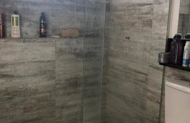 Casa espaçosa cpm linda vista pro verde - Foto 11