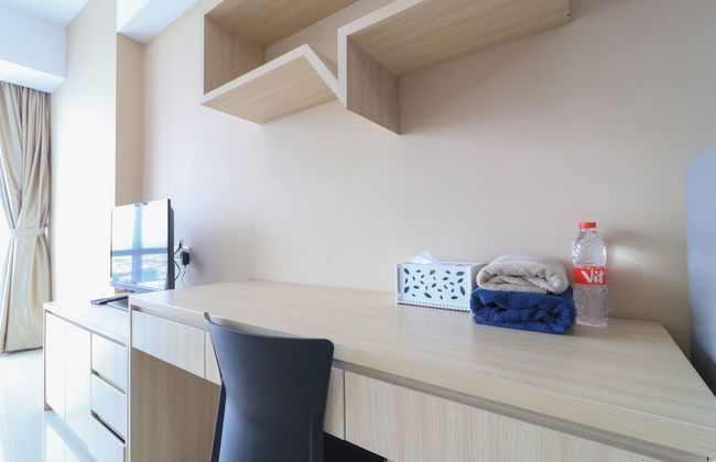 U Residence 2 by Ana Room - Foto 13