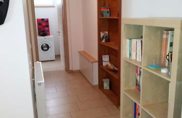 House of ‘Welcome - Foto 9