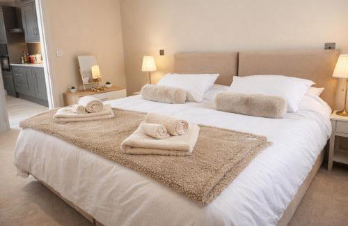 Yarwell Mill - Photo 28