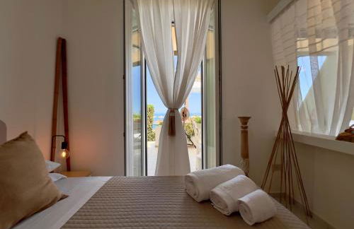 Chilling 32 - Foto 11