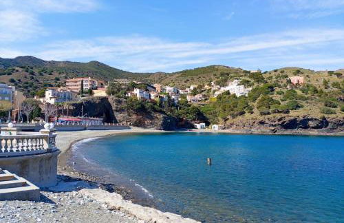 Paraíso de la Costa Brava - Foto 22