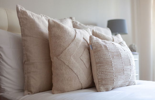 The Greenwich Collection - Foto 14