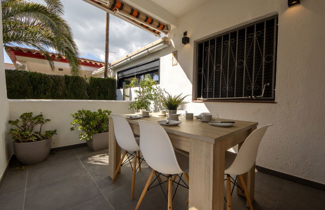 El Aviador - Foto 37