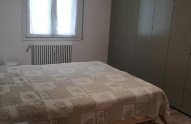 B&B Casalecchio Appartamento privato - Foto 9