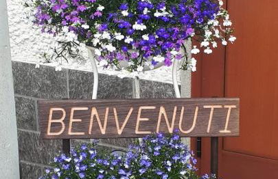 A Rimirar il Lago Mountain Lake Iseo Hospitality - Photo 32