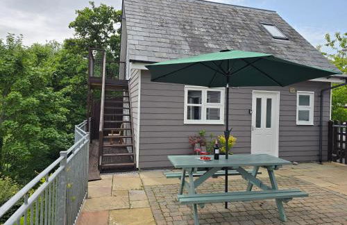 The Loft at Box Bridge - Photo 4