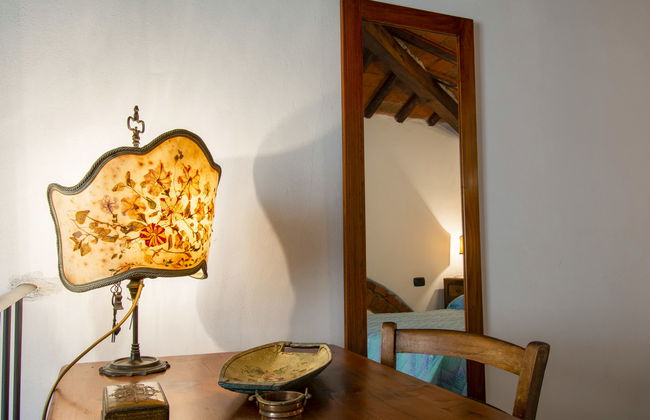 Torre di Meo - Foto 24