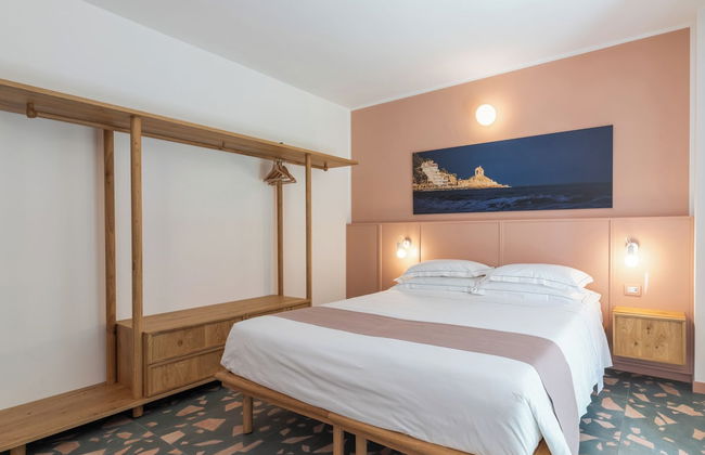 Alaxia Luxury Appartments - Foto 30