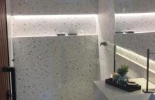 Cobertura gourmet com jacuzzi - Foto 22