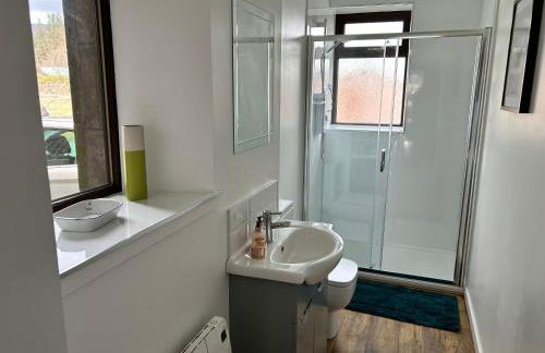 Lottie’s Cottage, Rhynie, Aberdeenshire - Photo 7