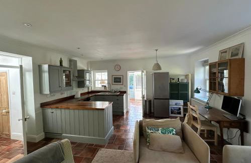 Little Nampara Cottage - Foto 15