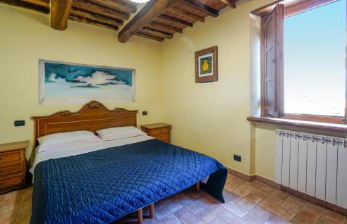 Casa Vacanza Marina - Foto 6