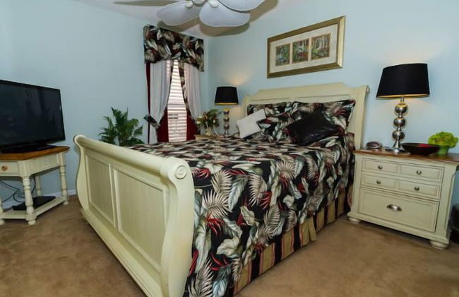 Ip64290 - Seasons - 4 Bed 3 Baths Villa - Foto 4