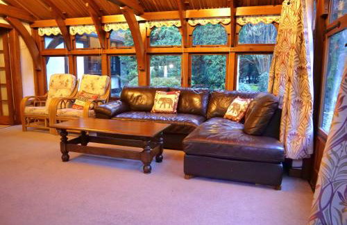 Beautiful cottage in Brentwood - Foto 36