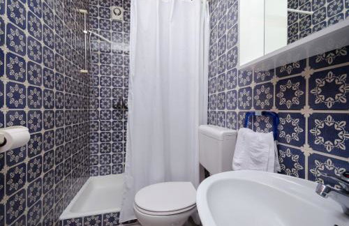 Apartments Marija i Lino - Photo 24