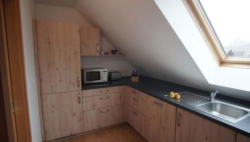 Idylle im Fränkischen Seenland - Foto 5