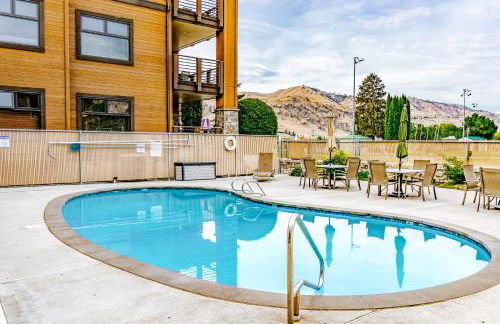 Driftin Cabanas - Foto 13