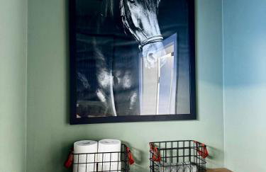 Bacówki Resort - Photo 17