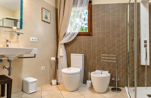 La AMISTAD Apartamento en Chalet con piscina compartida - Foto 34