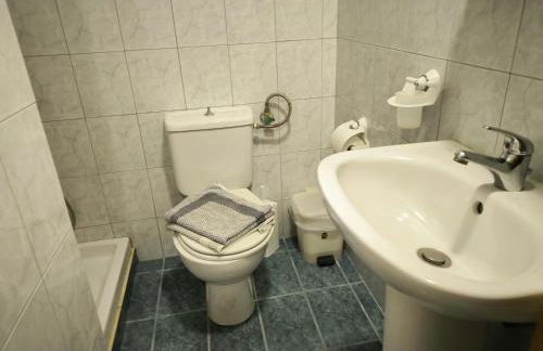 Aggelika Apartments - Foto 47