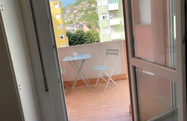 Appartamento Mia - Foto 8