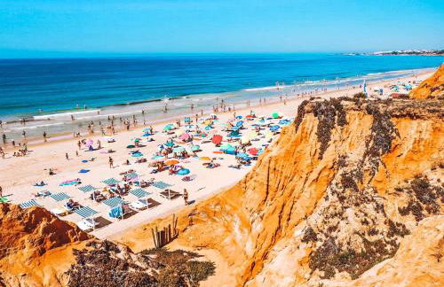 Prestige & Nature Apartment in Laguna Village - Foto 41