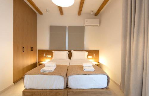 Aella Exclusive Residences Lefkada - Foto 6