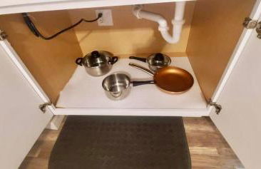 Woodland Apartments - Foto 21