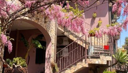 Il Cortiletto - Foto 3