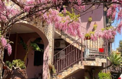 Il Cortiletto - Foto 3