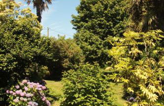 Le Manoir de KEROFIL - Foto 15