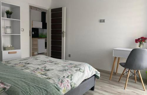 Apartamenty - Pod Wierzbami - Foto 6