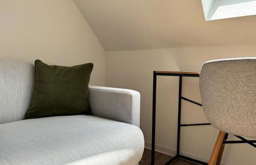 Fewo Wolke - Foto 18