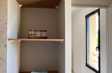 Villa PERNOISE - Photo 28