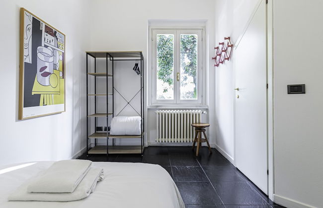 Italianway - Villa Visconta - Foto 18