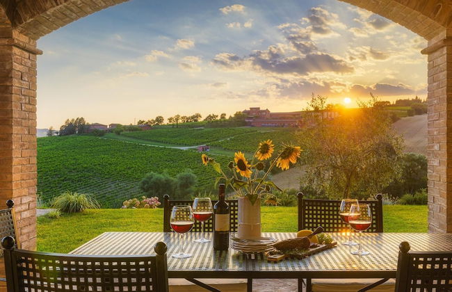 Villa Flaminia 8 2 - Emma Villas - Photo 50