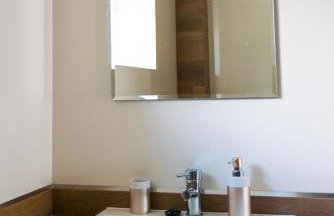 Apartamenty Sami Swoi - Foto 14