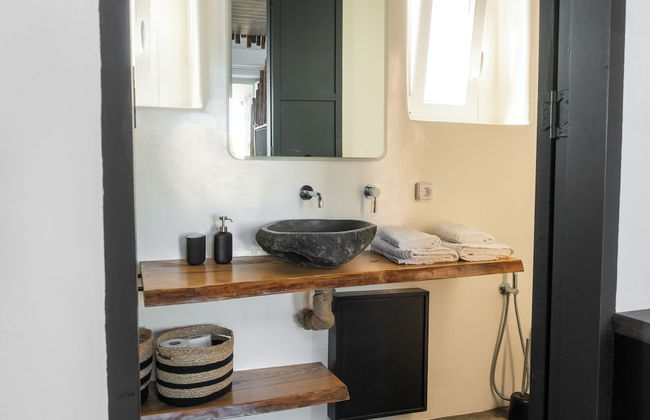 PanDa Art Houses - Foto 52