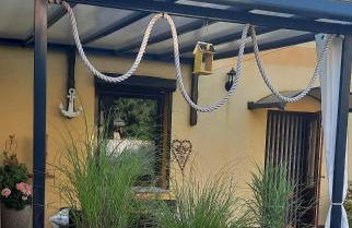 3***Ferienwohnungen Neumann - Foto 20