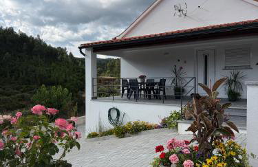 Casa da Ribeirinha - Foto 35