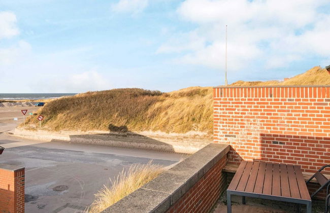 Beachfront Bungalow Bliss - By Traum Ferienwohnungen - Foto 32