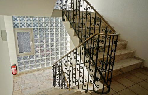 Appartment Indira - Foto 10