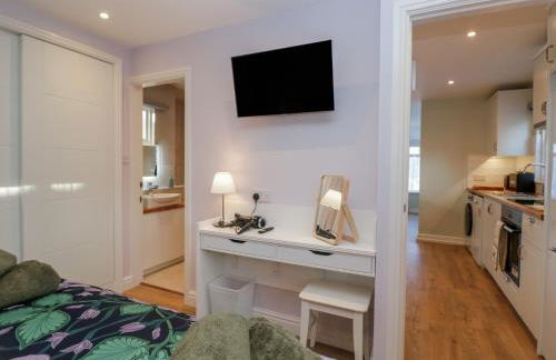 Drapers Cottage - Foto 15