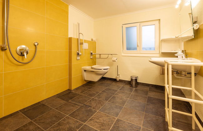 Senhalser Höfe - Foto 67