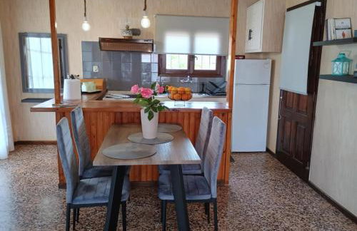 Joanna's House - Foto 10