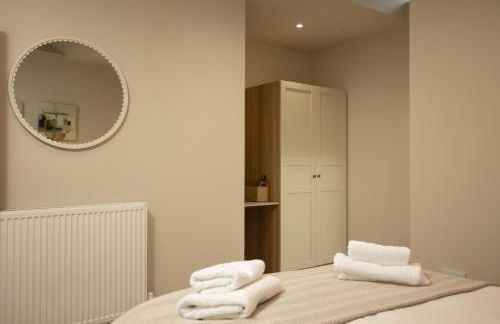 Sidey Court - Foto 47