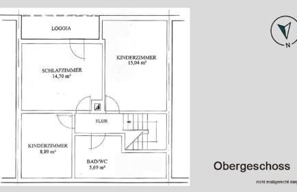Ferienhaus Himmelsscheibe - Foto 31